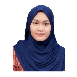 Nasya